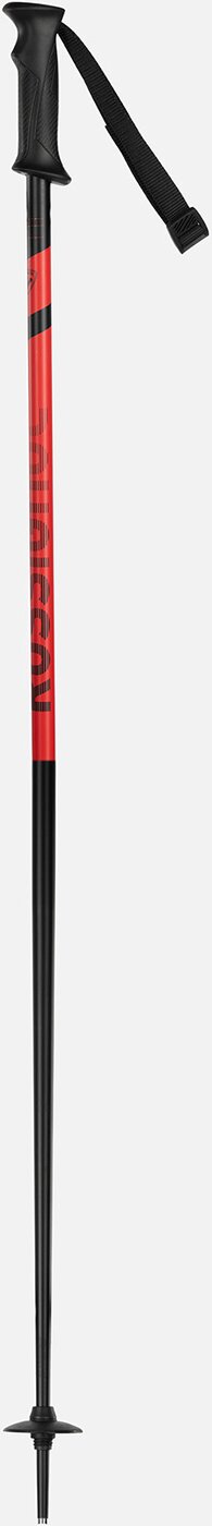 TACTIC BLACK ONECOLOR ONECOLOR Bild 1