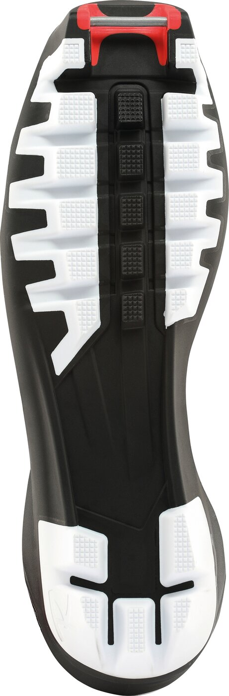 X-8 SKATE FW ONECOLOR ONECOLOR Bild 2
