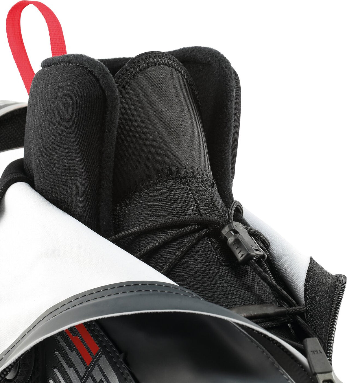 X-8 SKATE FW ONECOLOR ONECOLOR Bild 5