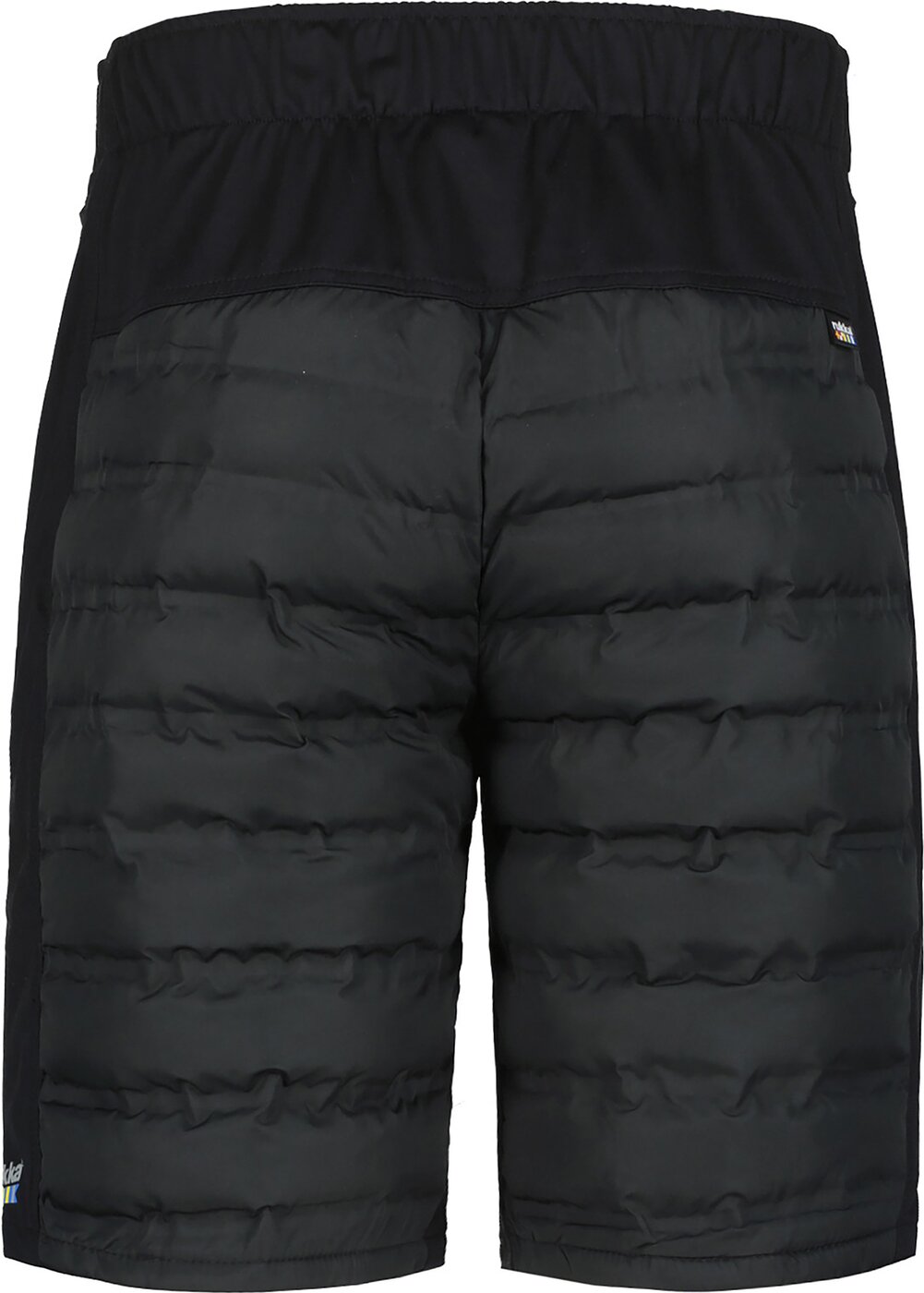 RUKKA TARVAALA SCHWARZ SCHWARZ Bild 2