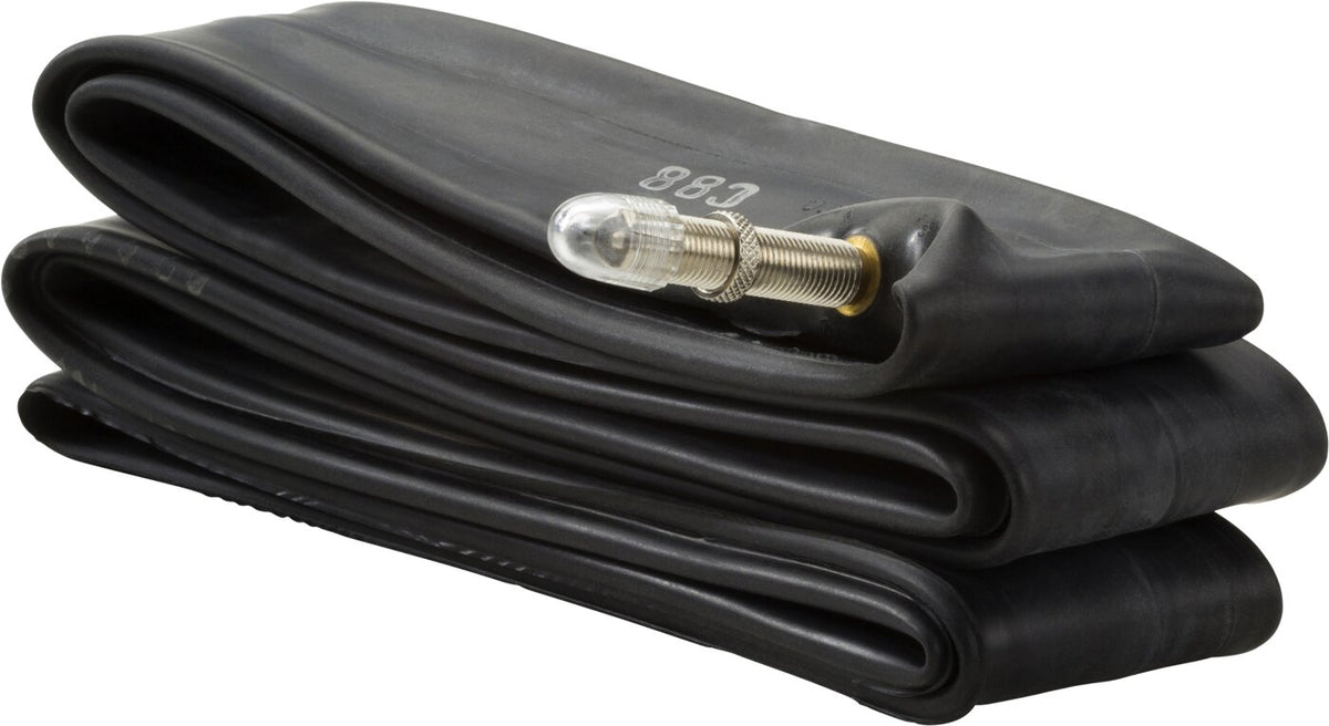 Schlauch 10 AV SCHWARZ SCHWARZ Bild 1