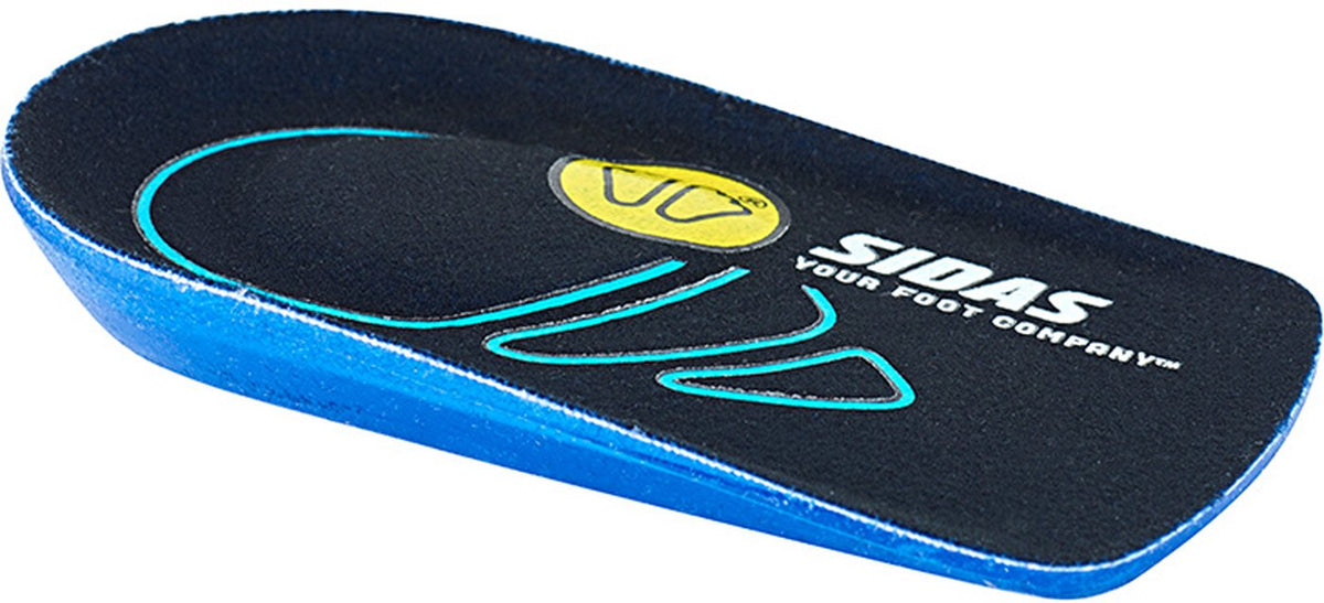 Gel Heel Pads - - Bild 3