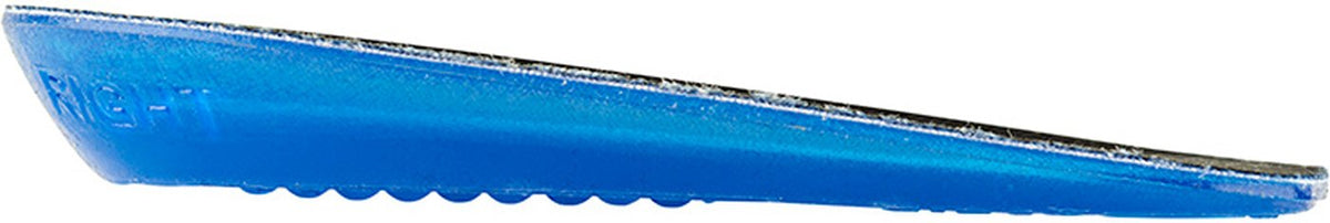 Gel Heel Pads - - Bild 5