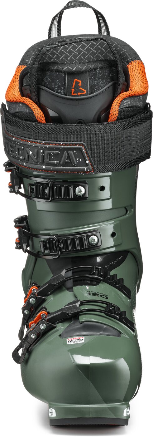 COCHISE 120 DYN GW PROGRESSIVE GREEN PROGRESSIVE GREEN Bild 2