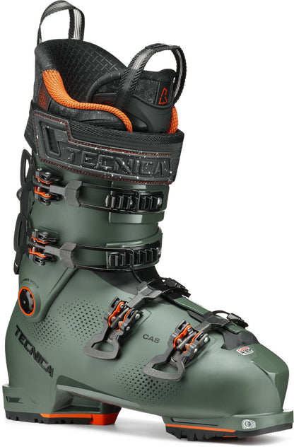 COCHISE 120 DYN GW PROGRESSIVE GREEN PROGRESSIVE GREEN Bild 6
