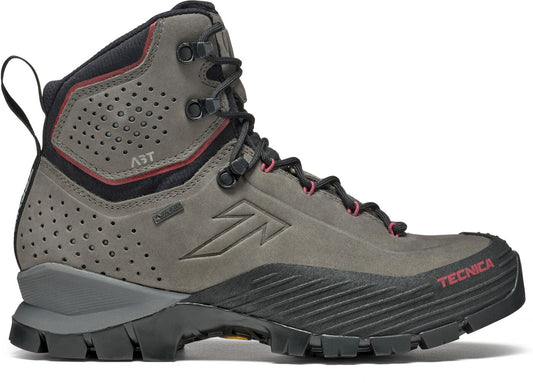 FORGE 2.0 GTX WS DP GREY-DK FUCHSIA DP GREY-DK FUCHSIA Bild 1