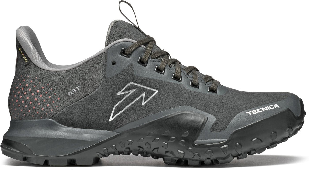 MAGMA 2.0 GTX WS SW PIEDRA-MY BACCA SW PIEDRA-MY BACCA Bild 1