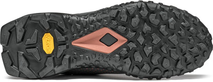 MAGMA 2.0 GTX WS SW PIEDRA-MY BACCA SW PIEDRA-MY BACCA Bild 2