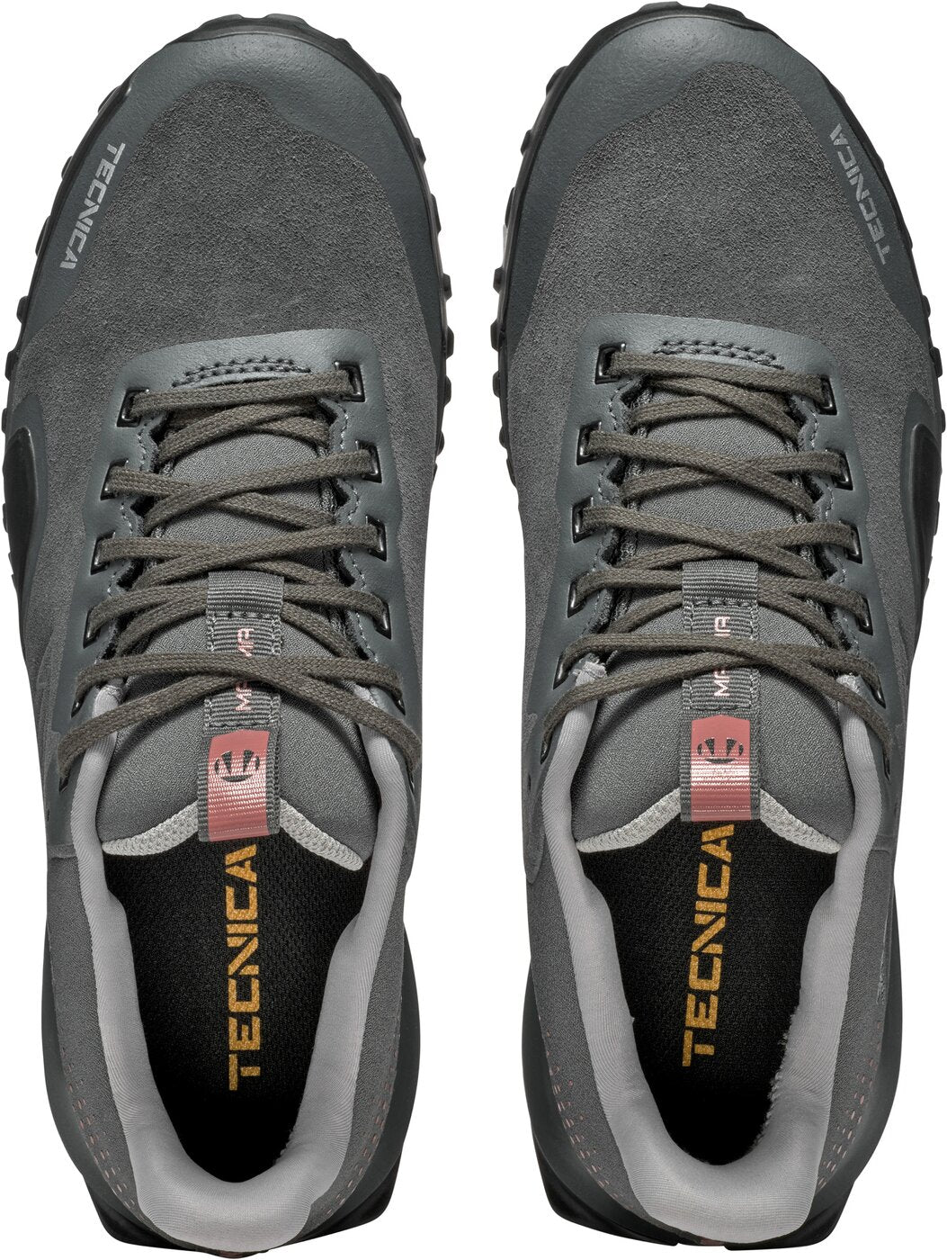 MAGMA 2.0 GTX WS SW PIEDRA-MY BACCA SW PIEDRA-MY BACCA Bild 3