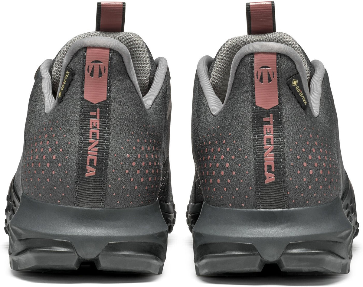 MAGMA 2.0 GTX WS SW PIEDRA-MY BACCA SW PIEDRA-MY BACCA Bild 6