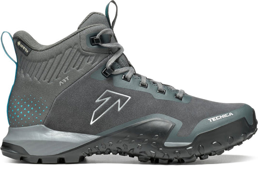 MAGMA 2.0 MID GTX WS SW PIEDRA-RH LAGUNA SW PIEDRA-RH LAGUNA Bild 1