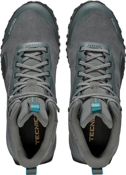 MAGMA 2.0 MID GTX WS SW PIEDRA-RH LAGUNA SW PIEDRA-RH LAGUNA Bild 3