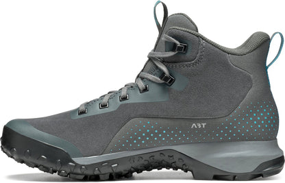 MAGMA 2.0 MID GTX WS SW PIEDRA-RH LAGUNA SW PIEDRA-RH LAGUNA Bild 6