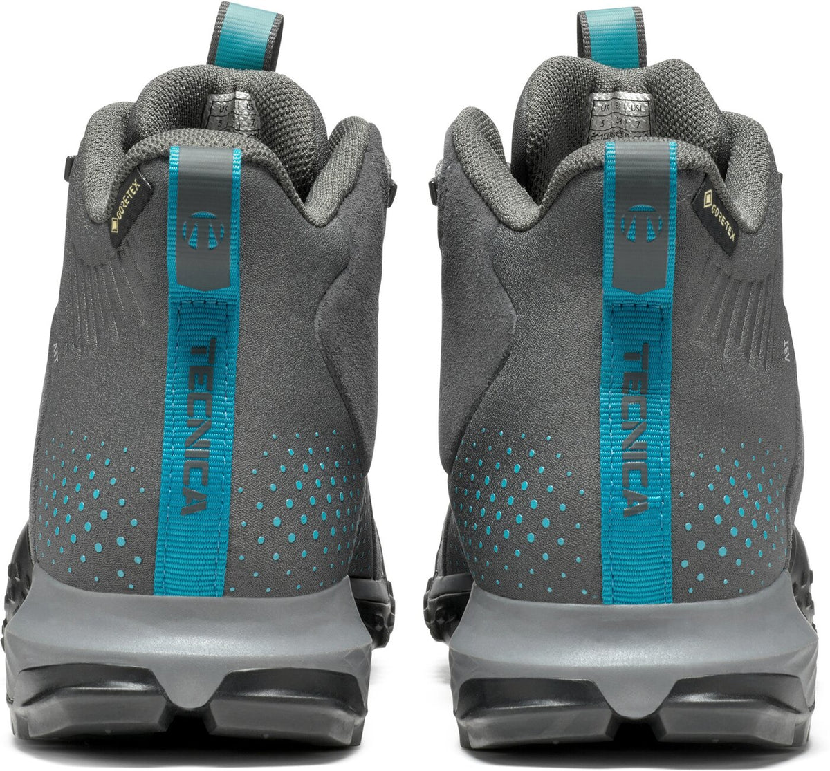 MAGMA 2.0 MID GTX WS SW PIEDRA-RH LAGUNA SW PIEDRA-RH LAGUNA Bild 7