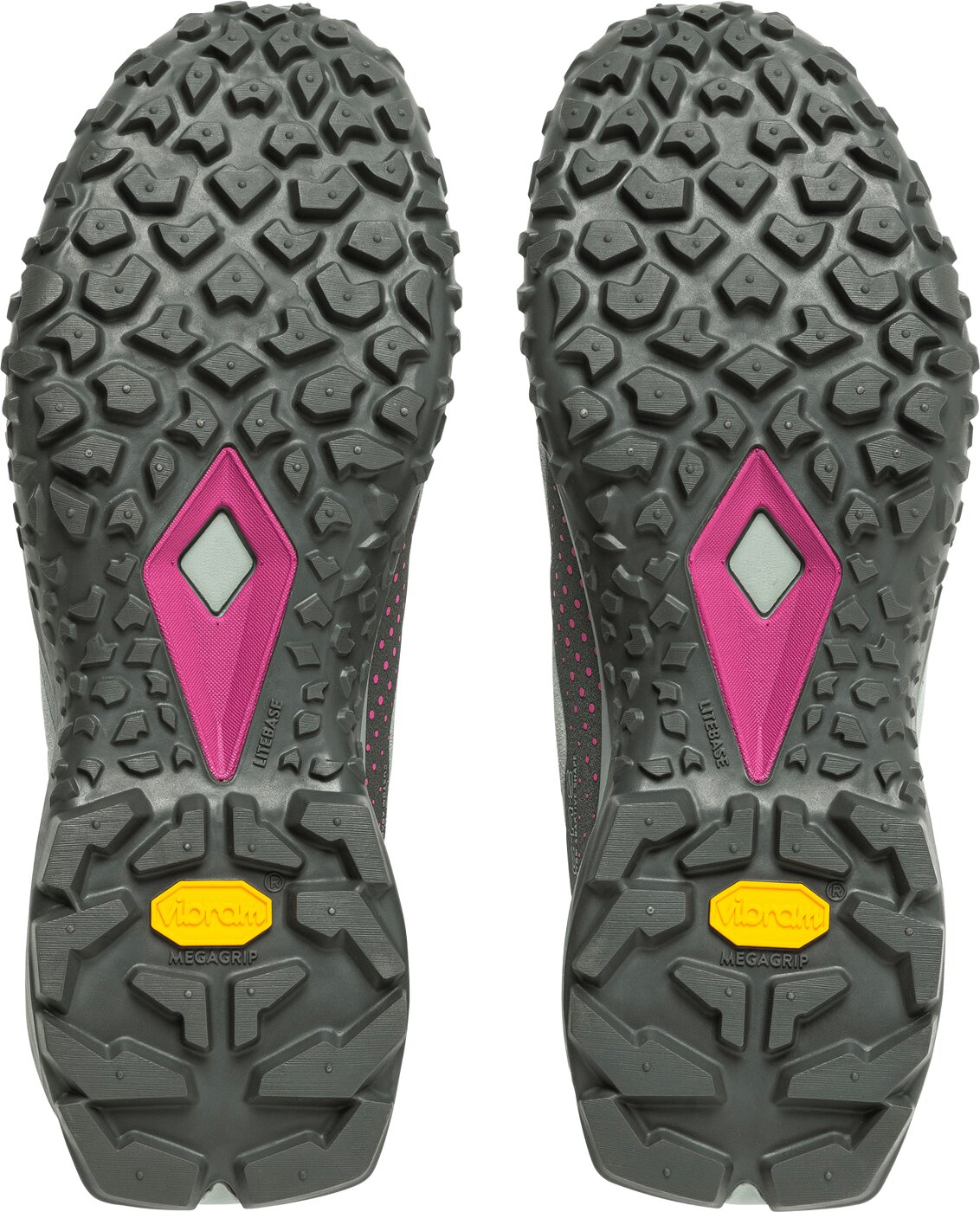 MAGMA GTX WS CM ALTURA-PR FIORI CM ALTURA-PR FIORI Bild 2