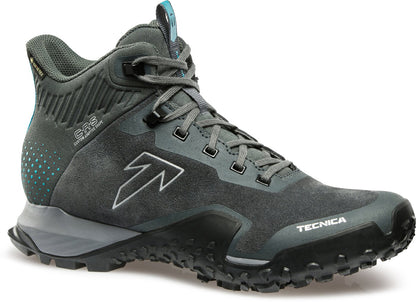 MAGMA MID GTX WS SW PIEDRA-RH LAGUNA SW PIEDRA-RH LAGUNA Bild 1