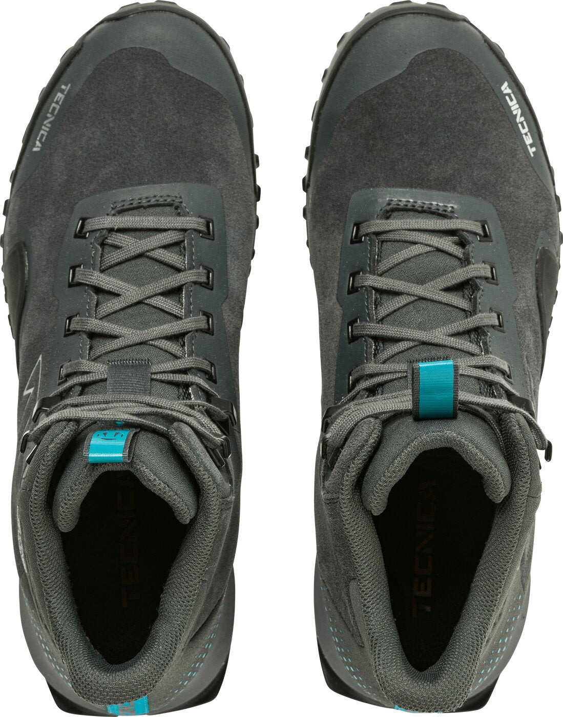 MAGMA MID GTX WS SW PIEDRA-RH LAGUNA SW PIEDRA-RH LAGUNA Bild 3
