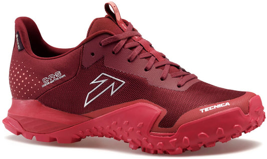 MAGMA S GTX WS DP BACCA-PURE BACCA DP BACCA-PURE BACCA Bild 1