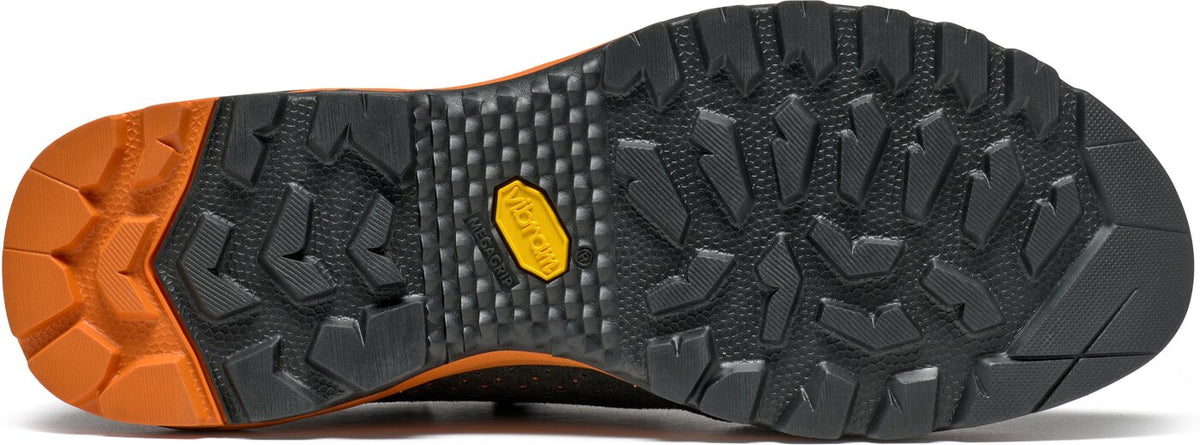 SULFUR GTX MS ANTHRACITE-UL ORANGE ANTHRACITE-UL ORANGE Bild 2