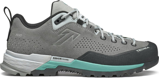 SULFUR GTX WS GREY-LT PETROL GREY-LT PETROL Bild 1