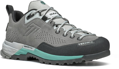 SULFUR GTX WS GREY-LT PETROL GREY-LT PETROL Bild 5