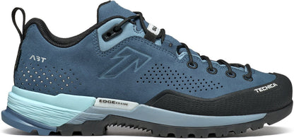 SULFUR GTX WS PR BLUE-BL GREY PR BLUE-BL GREY Bild 1