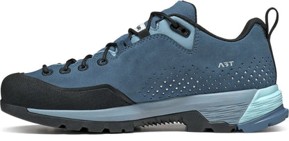 SULFUR GTX WS PR BLUE-BL GREY PR BLUE-BL GREY Bild 5