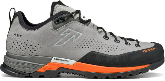 SULFUR MS SF GREY-UL ORANGE SF GREY-UL ORANGE Bild 1