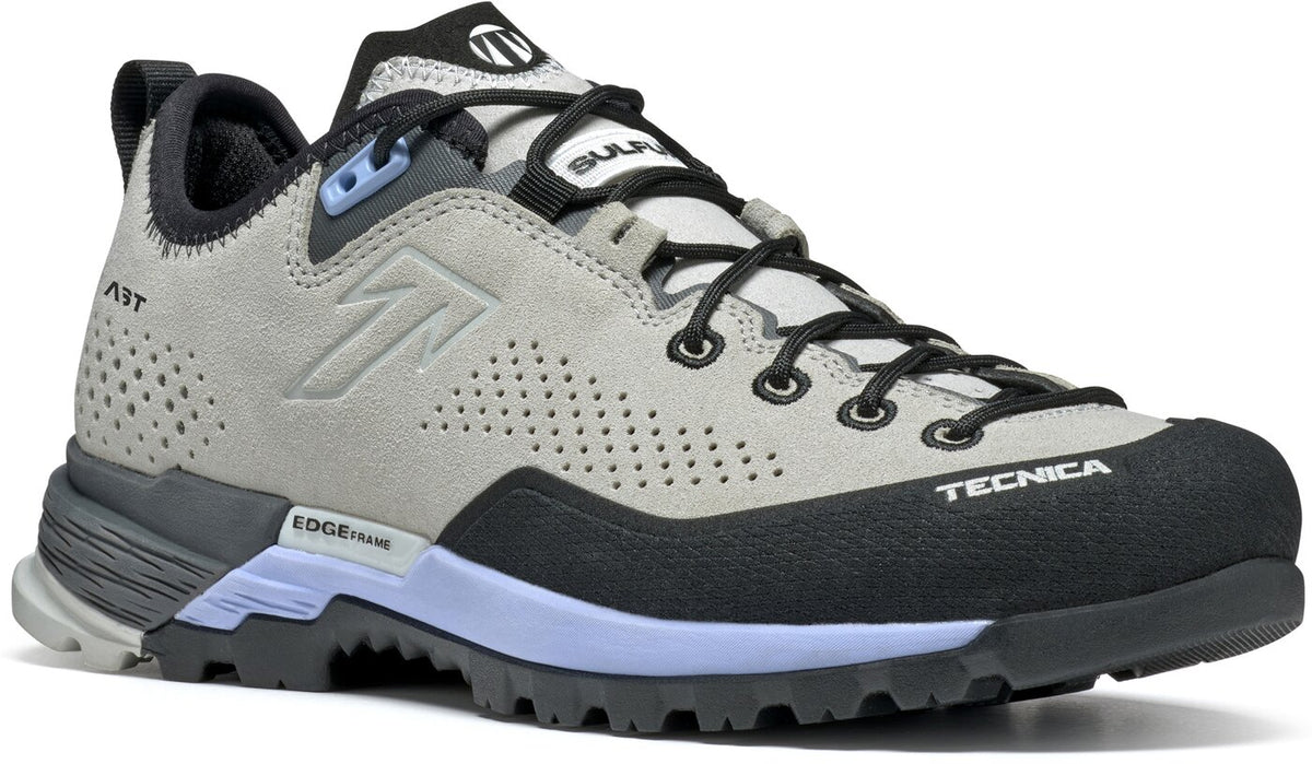 SULFUR WS LT GREY-LT LILAC LT GREY-LT LILAC Bild 6