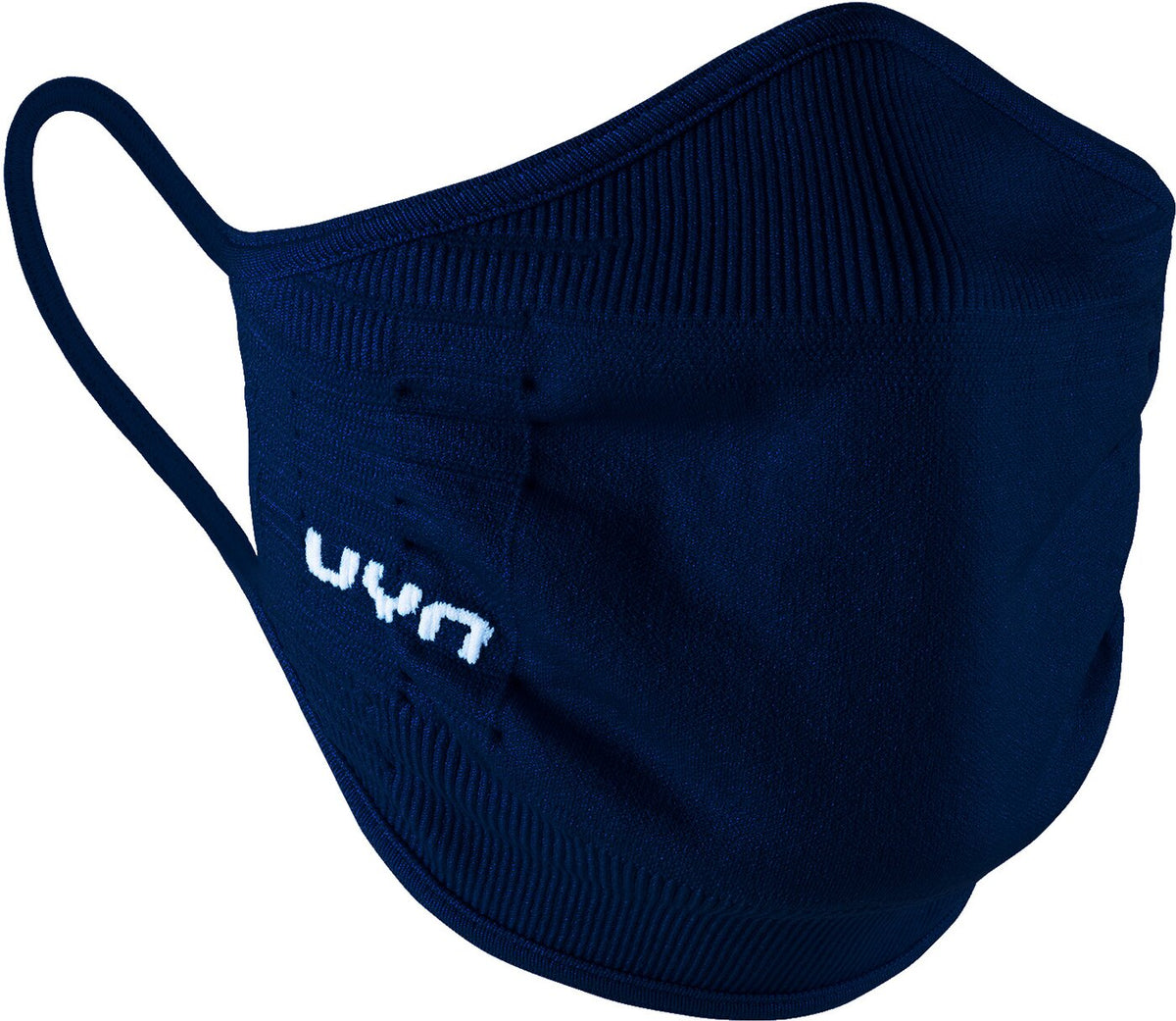 UYN COMMUNITY MASK M-L NAVY NAVY Bild 1