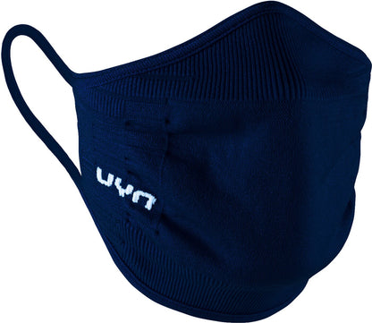 UYN COMMUNITY MASK M-L NAVY NAVY Bild 1