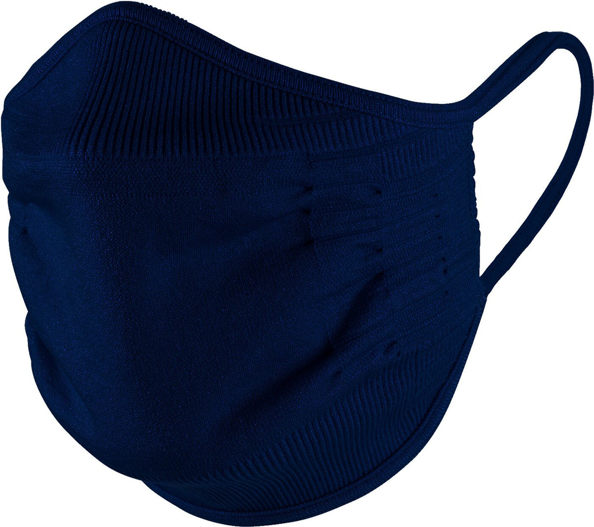 UYN COMMUNITY MASK M-L NAVY NAVY Bild 2