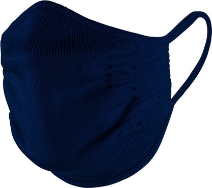 UYN COMMUNITY MASK M-L NAVY NAVY Bild 2