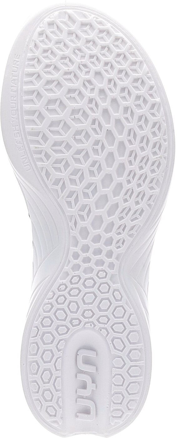 UYN MAN SABOT 3D RIBS GREY/BLUE GREY/BLUE Bild 2