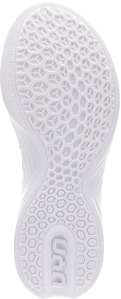 UYN MAN SABOT 3D RIBS GREY/BLUE GREY/BLUE Bild 2