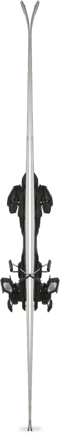 PEREGRINE 72 V2 + RMOT-T 12 * * Bild 3