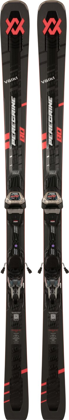 PEREGRINE 80+LOWRIDE 12 TCX * * Bild 1