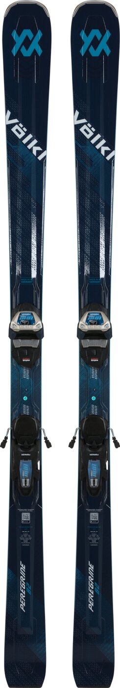 PEREGRINE 82 LOWRIDE + LR 13 FR * * Bild 1