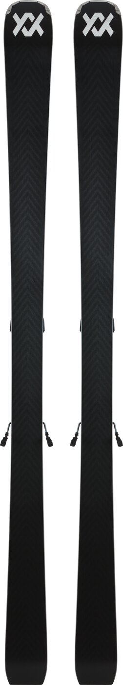 PEREGRINE 82 LOWRIDE + LR 13 FR * * Bild 2