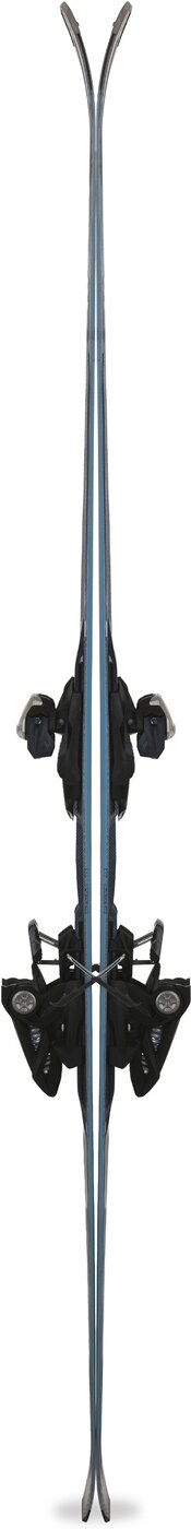 PEREGRINE 82 LOWRIDE + LR 13 FR * * Bild 4