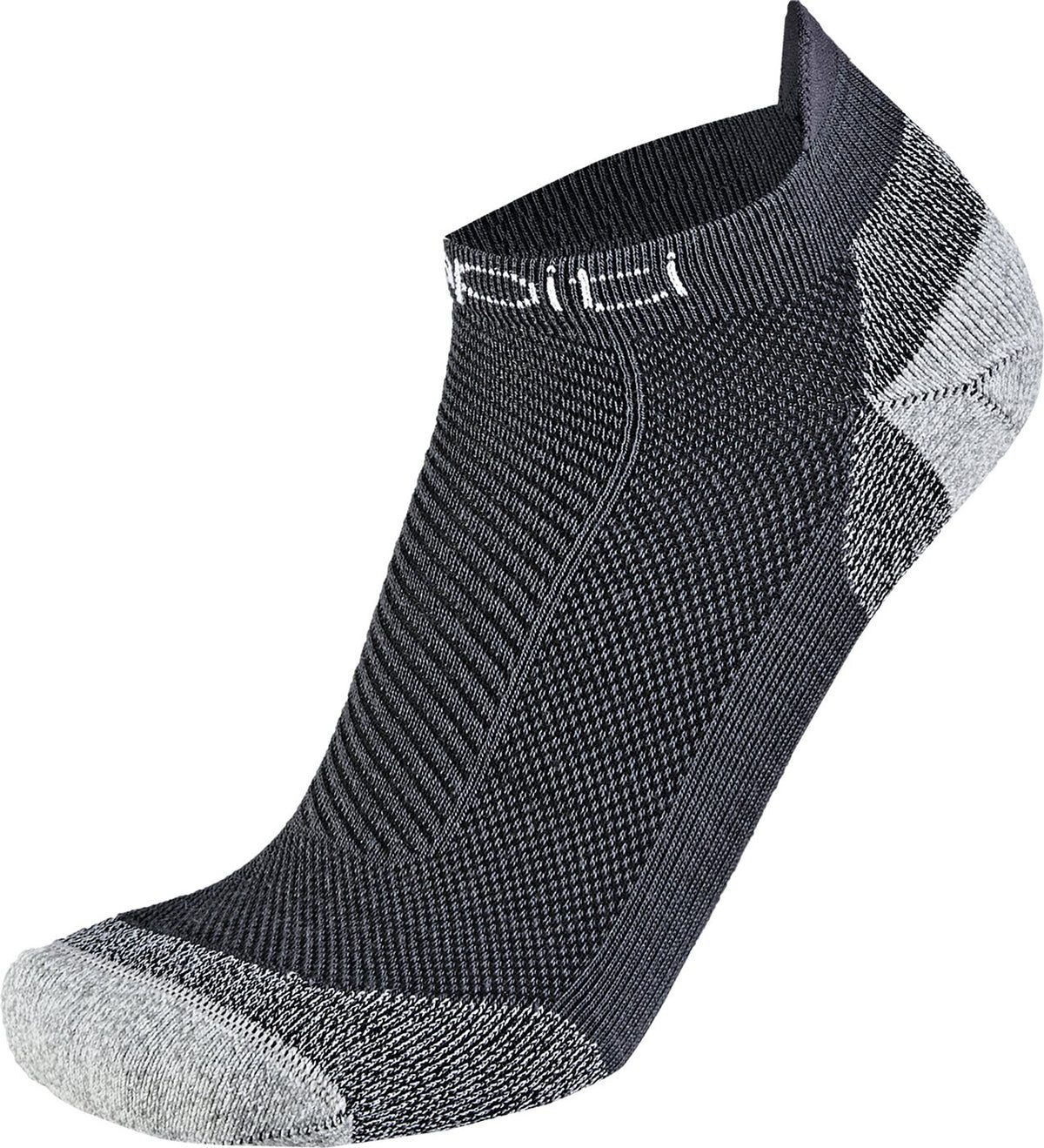 Wapiti RS02 ANTHRAZIT ANTHRAZIT Bild 1