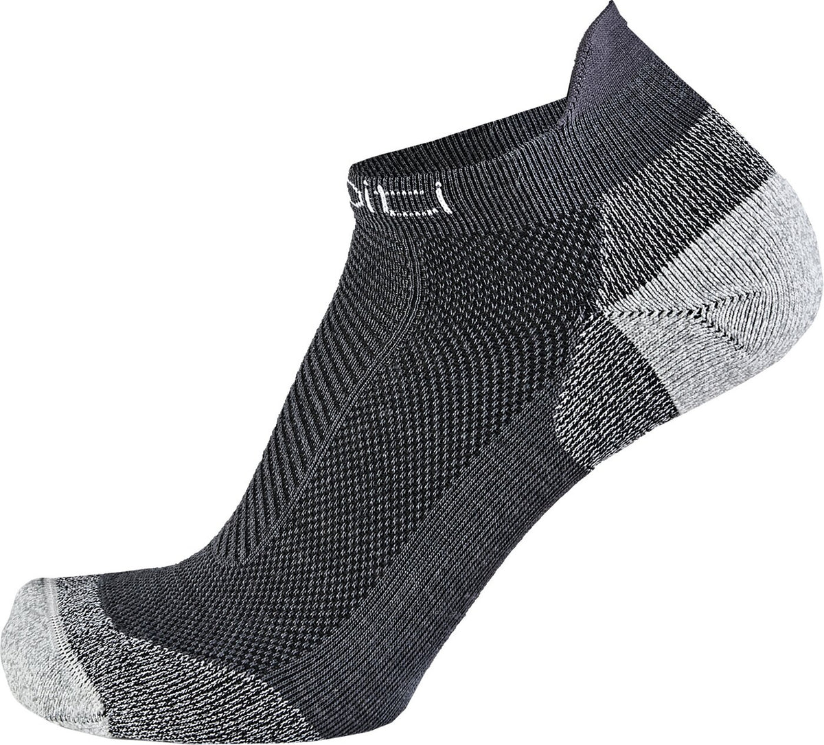 Wapiti RS02 ANTHRAZIT ANTHRAZIT Bild 2