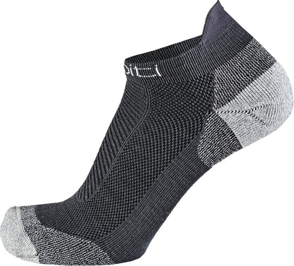 Wapiti RS02 ANTHRAZIT ANTHRAZIT Bild 2