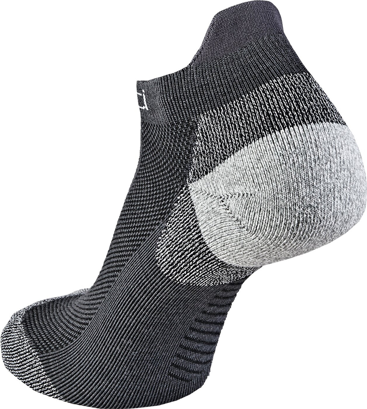 Wapiti RS02 ANTHRAZIT ANTHRAZIT Bild 3