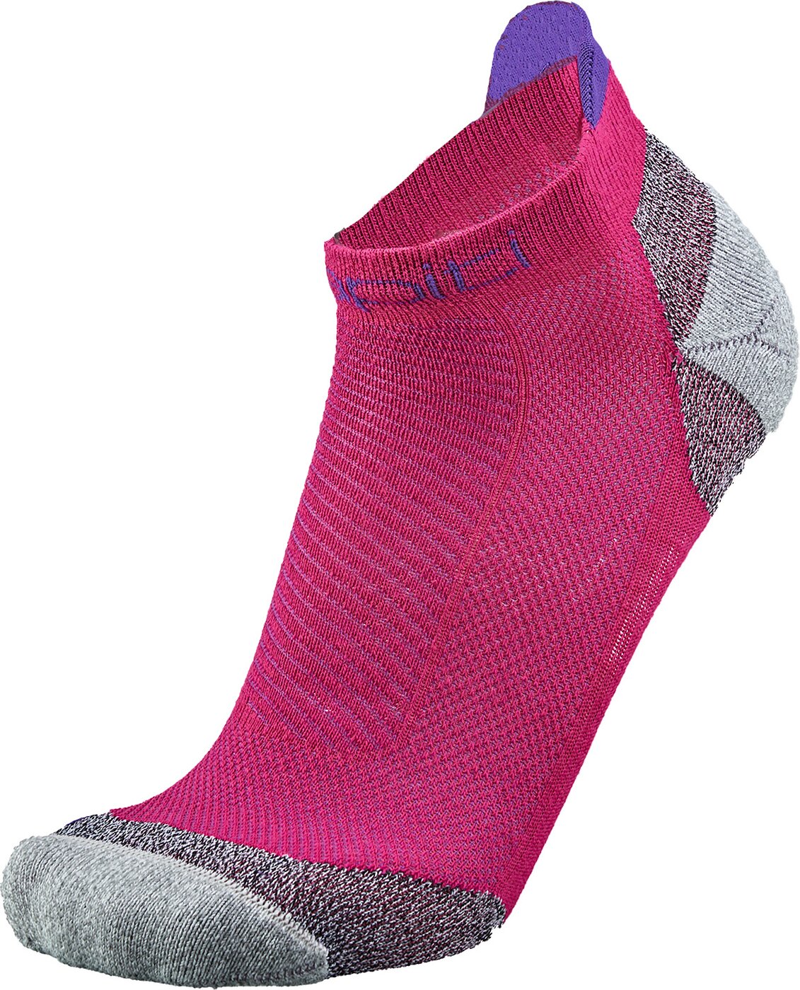 Wapiti RS02 FUCHSIA FUCHSIA Bild 1