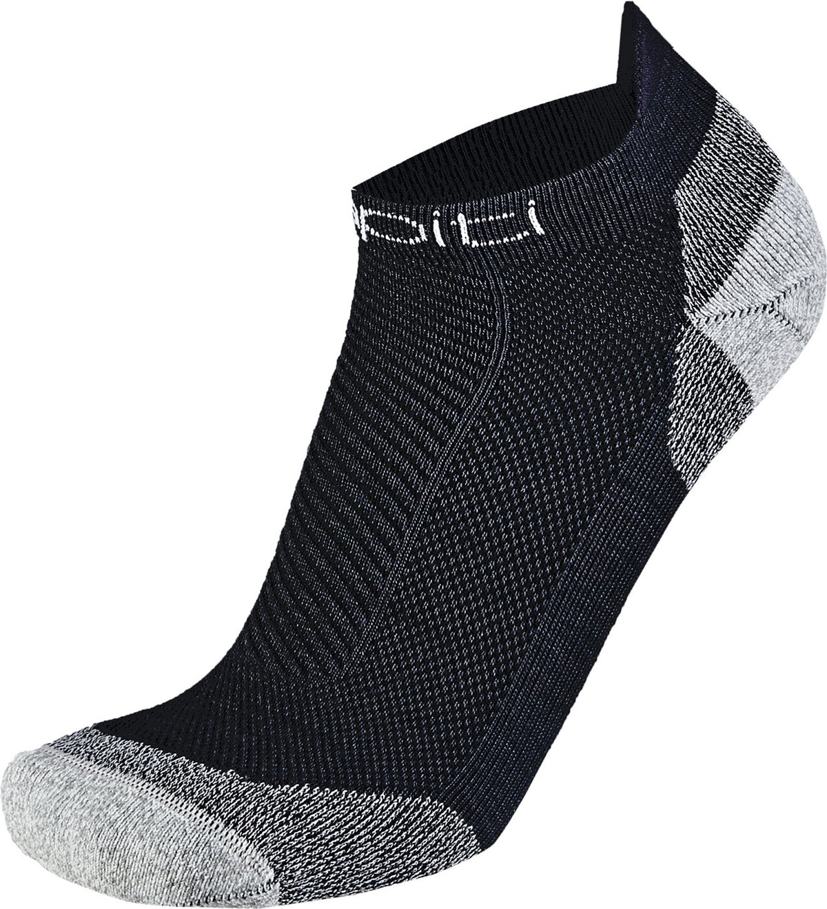 Wapiti RS02 SCHWARZ SCHWARZ Bild 1