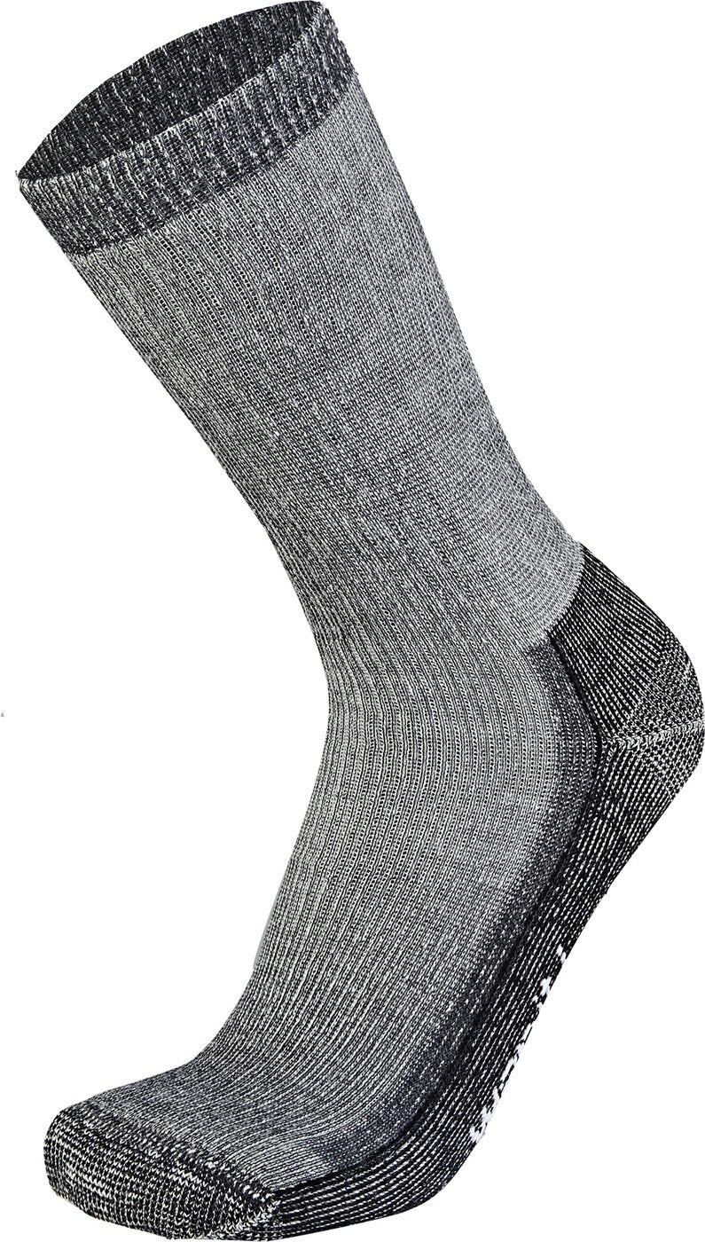 Wapiti S07 SCHWARZ-MELIERT SCHWARZ-MELIERT Bild 1