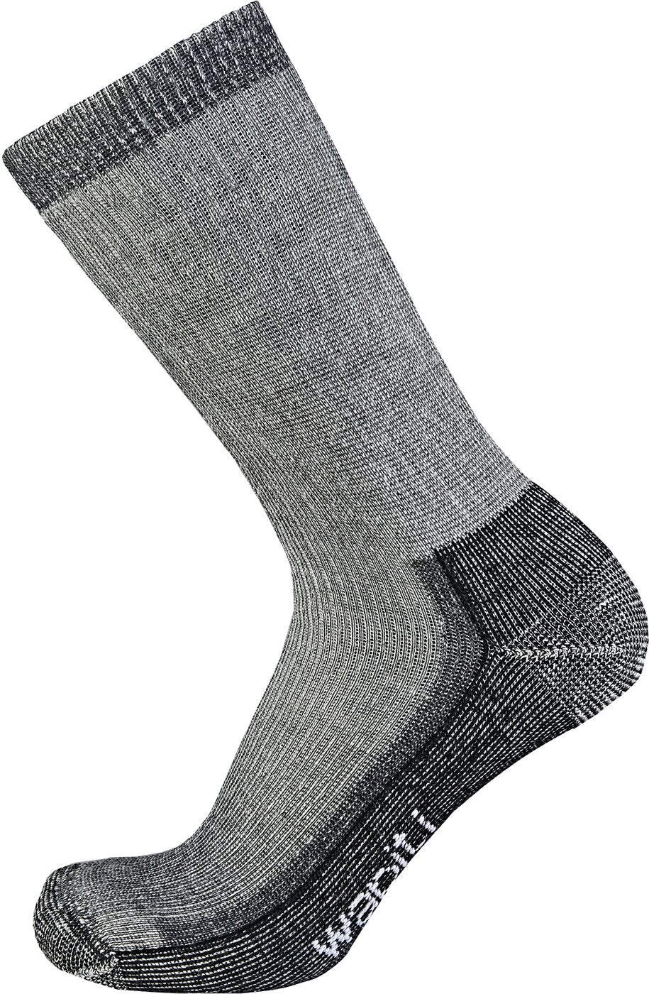 Wapiti S07 SCHWARZ-MELIERT SCHWARZ-MELIERT Bild 2