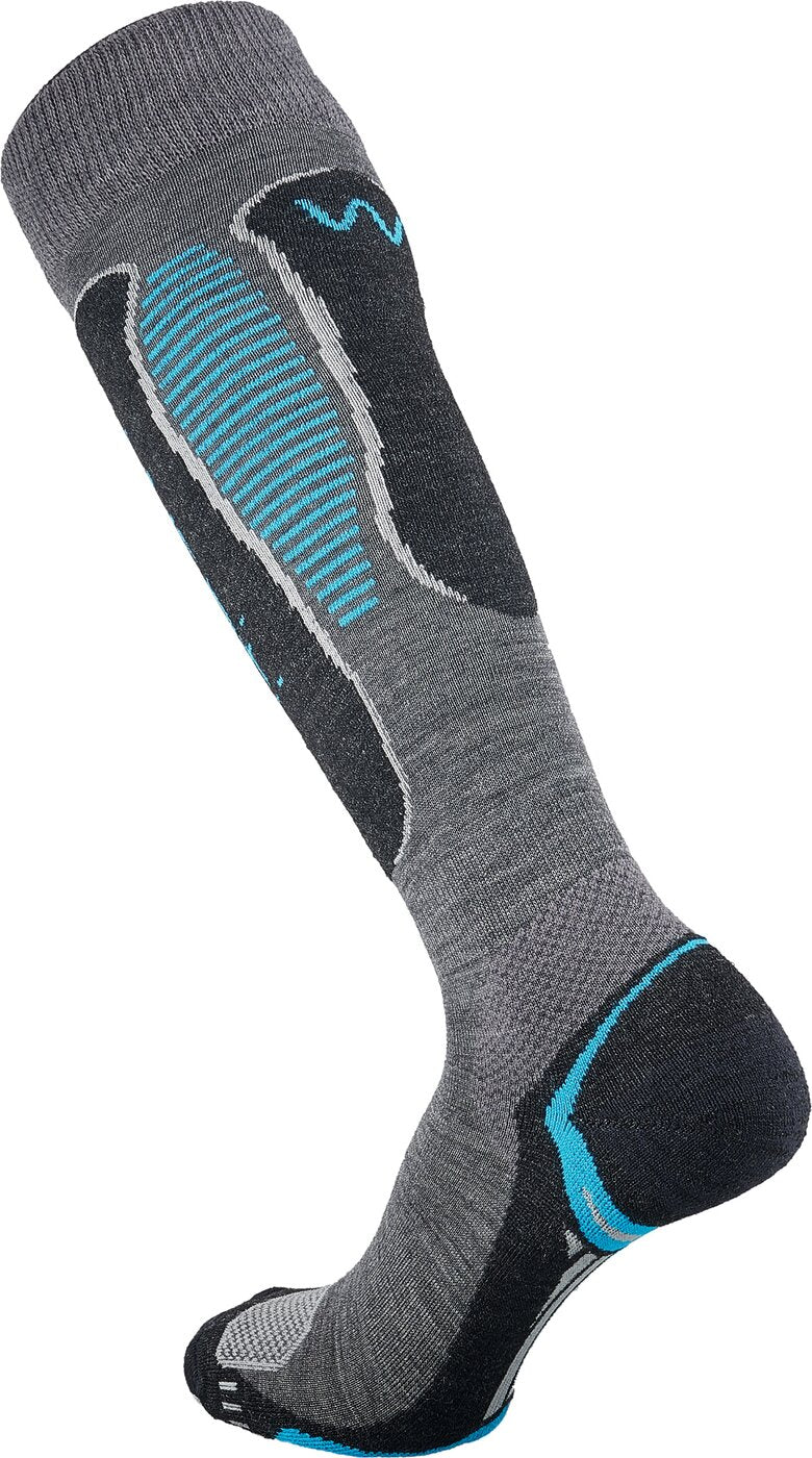 Wapiti W06 GRAU-BLAU GRAU-BLAU Bild 3