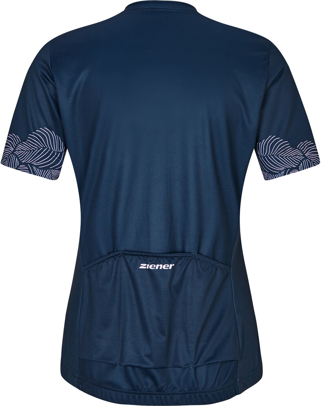 NYMERIA lady (tricot) HALE NAVY HALE NAVY Bild 2
